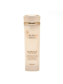 魔法森林TONYMOLY 美妝與護膚的奇妙之旅