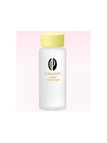 泊美 Pure Mild 溫和純凈，守護身體肌膚的健康光彩